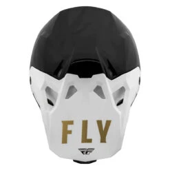 FLY Racing Formula CP 19 FLY Racing Formula CP -Moto Style Shop 73 0031 4