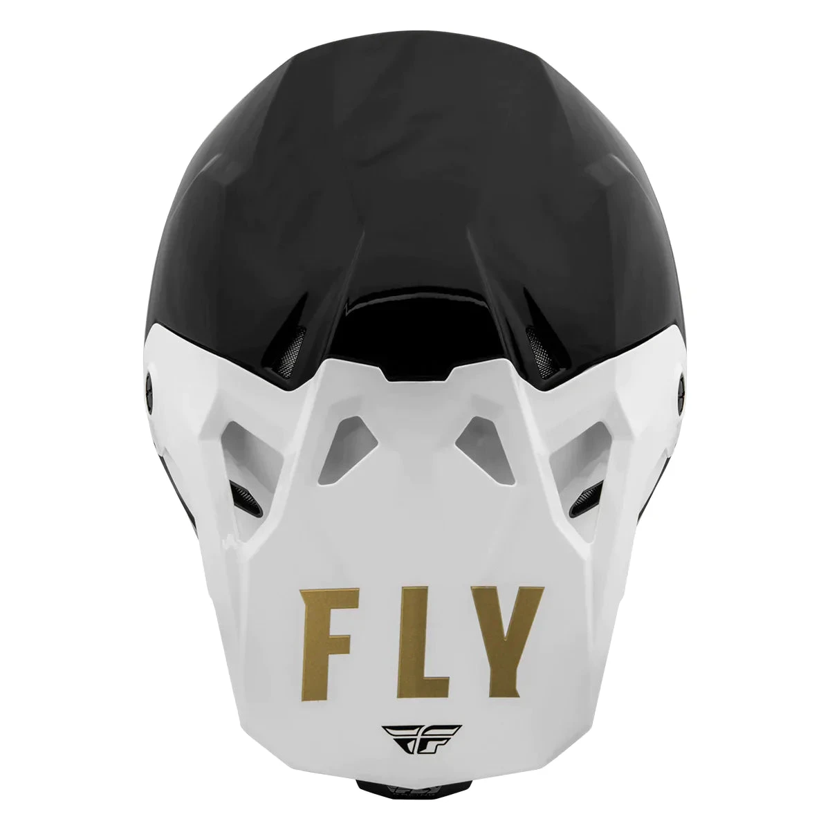FLY Racing Formula CP 8 FLY Racing Formula CP - Image 8