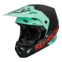 FLY Racing Formula CP 21 FLY Racing Formula CP -Moto Style Shop 73 0034