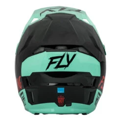 FLY Racing Formula CP 22 FLY Racing Formula CP -Moto Style Shop 73 0034 3