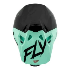 FLY Racing Formula CP 23 FLY Racing Formula CP -Moto Style Shop 73 0034 4