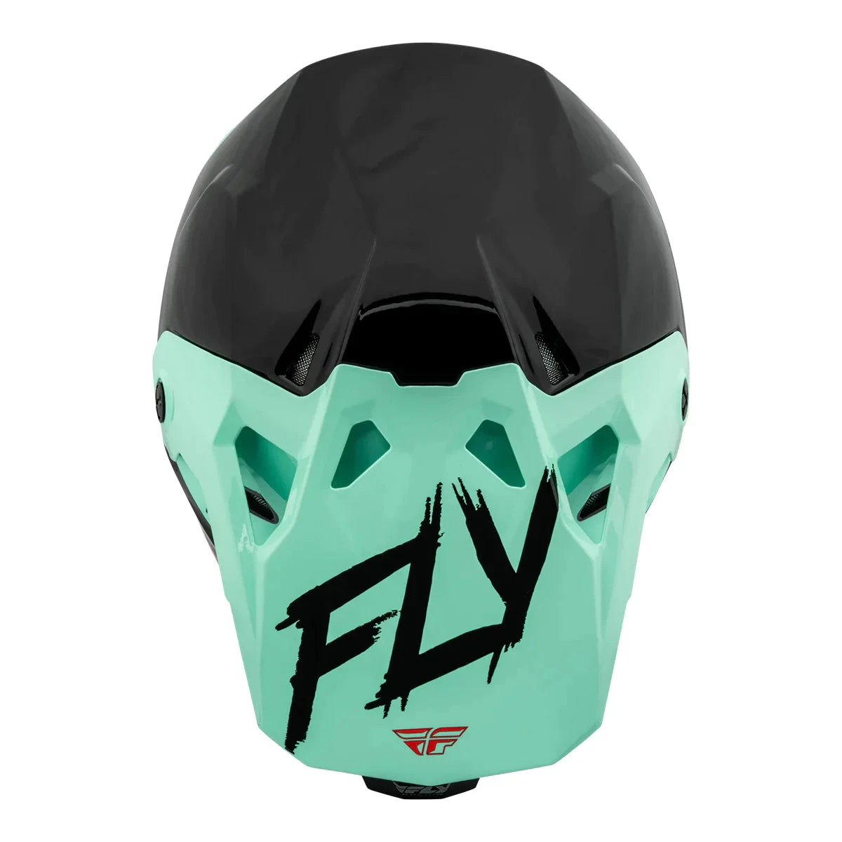 FLY Racing Formula CP 12 FLY Racing Formula CP - Image 12