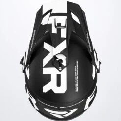 Torque X Team Helmet With E Shield & Sun Shade -Moto Style Shop 75fe560402c43488df6a6ea396cf6236 1800x1800 fb12411d 8658 4210 9ce8 e4387de1fa7f