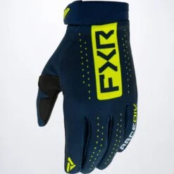 Reflex MX Gloves -Moto Style Shop 76559cea727c382da089791d1e7d918b