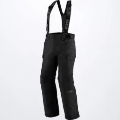 Kicker Youth Pant