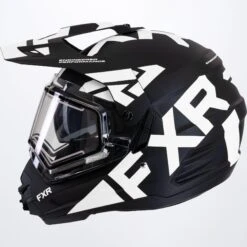 Torque X Team Helmet With E Shield & Sun Shade -Moto Style Shop 789122b6bd633fdb65c22c9418a3561e 1800x1800 4756046b 1389 4aef a9dd 9b85281c2f13