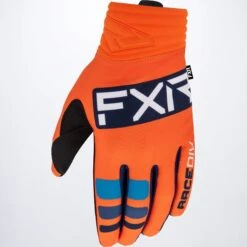 Prime MX Glove -Moto Style Shop 789b3fea2a9e102b856678e418afd1d8 65d0afea 5e85 43df b6a1 808a7a9501af