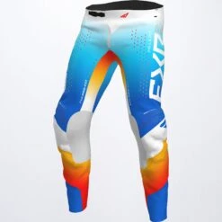 Helium MX Pant 22 Helium MX Pant -Moto Style Shop 795d6668402880e641a05a37c4962f93 0dbdb092 6754 44a8 bba0 2433dd17523f