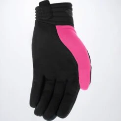 Prime MX Glove -Moto Style Shop 797c919bab8b2e274e2c4a9e785fe87a 3097579d cea5 4604 a2e5 d0f679325a45