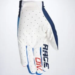 Slip On Lite MX Gloves -Moto Style Shop 79b9f133071eddb0667a176e4c5efcef 1800x1800 c1d20984 d7da 4f88 8236 b7c3e6f3fc66