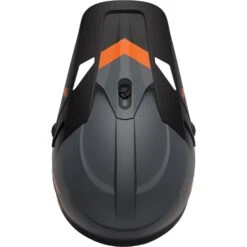 Thor Sector Chev Helmets -Moto Style Shop 7C7290D4 0743 4069 B9F5 0E09D89886B3