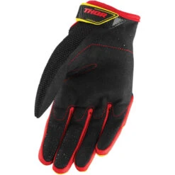 Thor Spectrum Gloves -Moto Style Shop 7EB85F18 5049 4F36 9DC9 816632D4DB40 34a48126 c8af 476d 9809 17a2c0b8bdc0