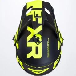 Torque X Team Helmet With E Shield & Sun Shade -Moto Style Shop 7aaf532bd49bf51df15718f35bb70890 1800x1800 1c25264a b473 4080 994a 01fea86e698e