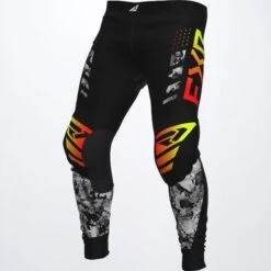 Podium MX Pant -Moto Style Shop 7b0444b9869ba0878508a261c2bb4ba3