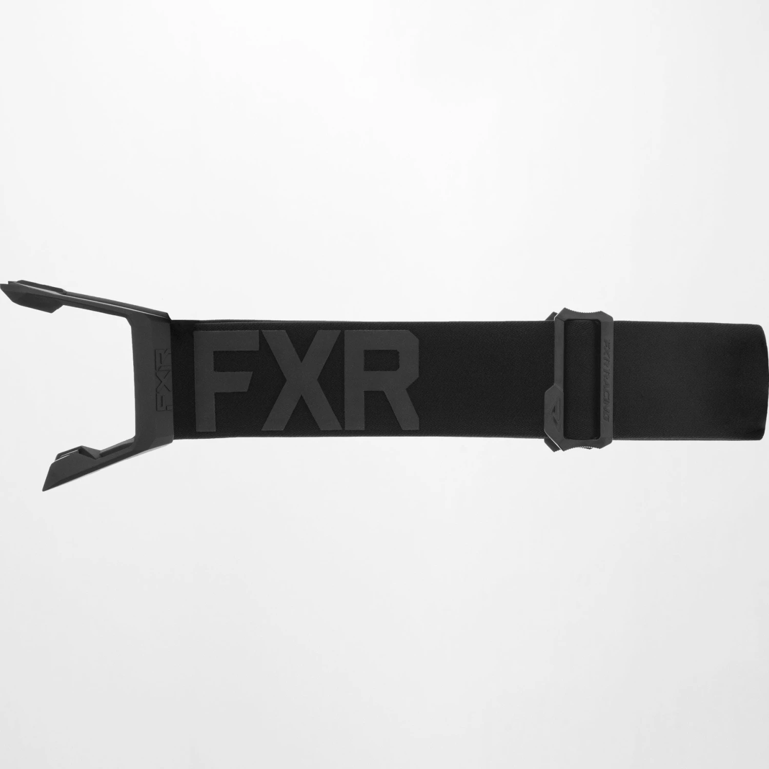 Pilot Outriggers With Black Ops Strap 2 Pilot Outriggers With Black Ops Strap - Image 2