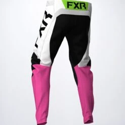 Podium Pants -Moto Style Shop 7bd2a5ee8df033744bb3122eaab0b451 1800x1800 7e991ec5 d50c 4492 aea1 9361297b5ba4
