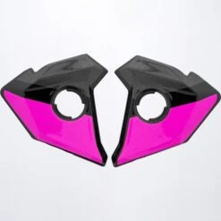 Maverick Mod Helmet Side Covers -Moto Style Shop 7c640b4f9a0edf8f29f502b3423d6480 1800x1800 08f6cb57 9314 47a0 b027 b9d025d311ce