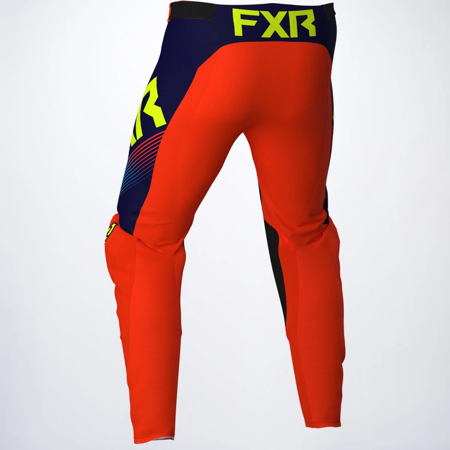 Helium LE MX Pant 2 Helium LE MX Pant - Image 2