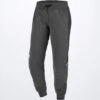 Podium Women's Jogger