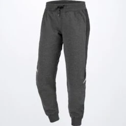 Podium Women's Jogger