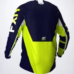 Podium Jerseys -Moto Style Shop 7e6948bb2337eb4993207abcd6e3d9ff 1800x1800 74dcc935 c0b5 401b b54f abcea1fa1883