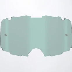 Combat MX CLEARidium Lens With Post