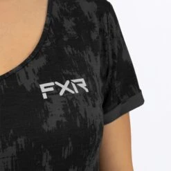 Lotus Active Women's T-shirt -Moto Style Shop 7fb3ff0f5c71c94de82e4d26c5d84a57 1800x1800 a1aa8ab7 465a 42e8 8ba3 d326bf7ada08