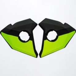 Maverick Mod Helmet Side Covers -Moto Style Shop 80f48060ece7dfaa2d5de6c819ef6d90 1800x1800 4b1e4ed4 7c6d 4712 95d1 55b07f0a7828