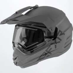Torque X Prime Helmet With E Shield & Sun Shade -Moto Style Shop 812ee8d25e9d29f5903f45f079993084 1800x1800 6809725f 117b 4be1 9504 f941798f0405