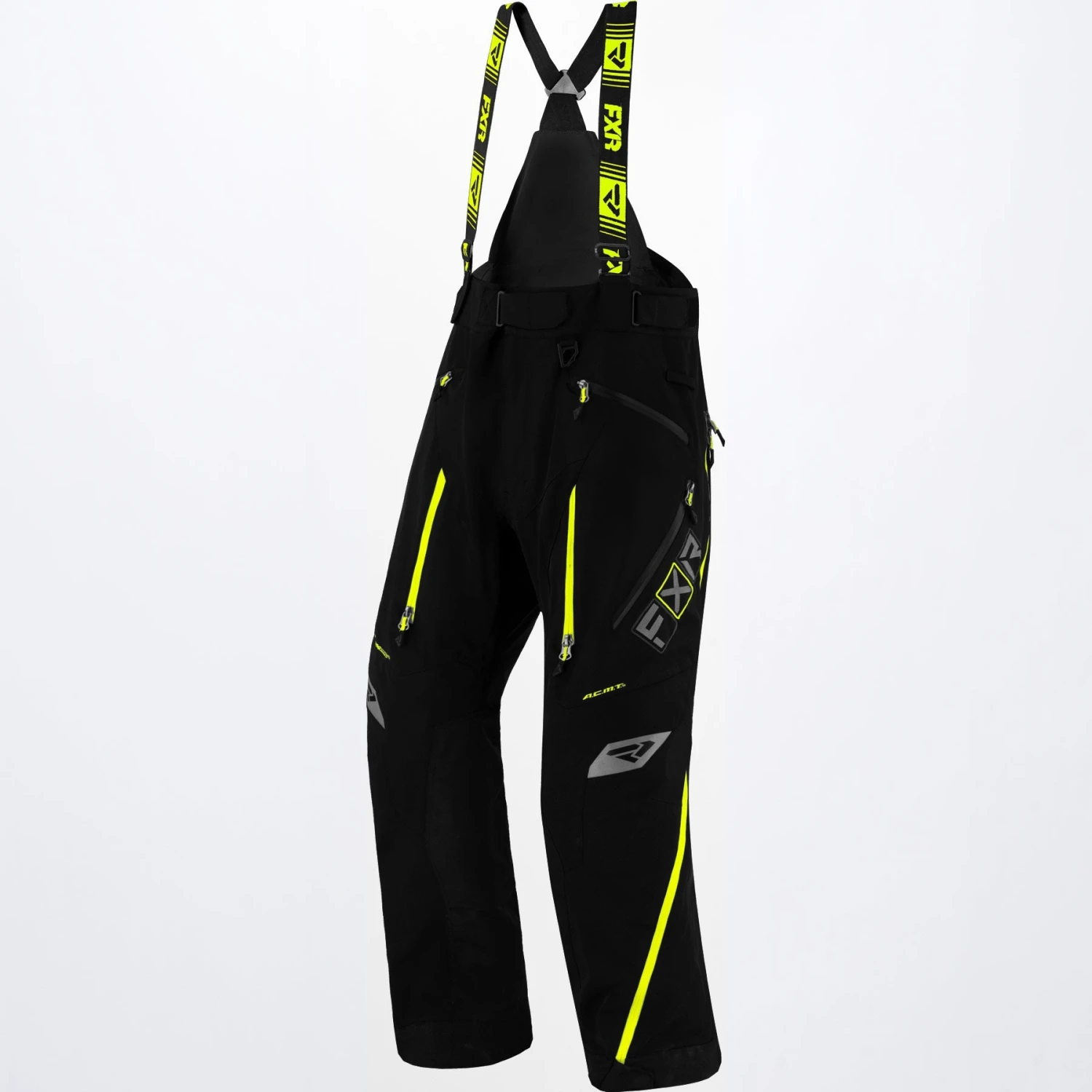 Maverick X Pant 3 Maverick X Pant - Image 3