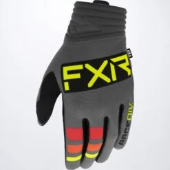 Prime MX Glove -Moto Style Shop 827f0c8883d21d024c7c97898a1b597d 4fa7a8f0 fcbe 451e a992 3ae802e1121b