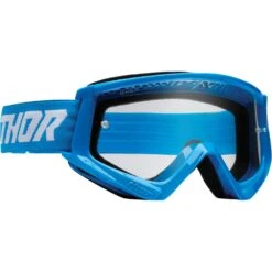 Thor Youth Combat Racer Goggles 16 Thor Youth Combat Racer Goggles -Moto Style Shop 849CBBA7 D03F 435B AEB6 9A6C70F6D22C