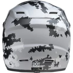 Youth Digi Camo Helmets -Moto Style Shop 84E35485 B86C 4E4B 942A 1DF9EBE996D0