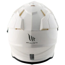 MODE DS Solid Helmets -Moto Style Shop 850 1274 02