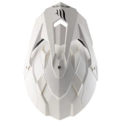 MODE DS Solid Helmets -Moto Style Shop 850 1274 03