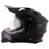 MODE DS Solid Helmets