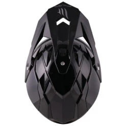 MODE DS Solid Helmets -Moto Style Shop 850 1284 04