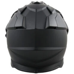 MODE DS Solid Helmets -Moto Style Shop 850 1294 02