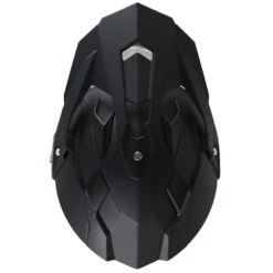MODE DS Solid Helmets -Moto Style Shop 850 1294 03