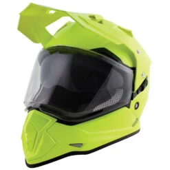 MODE DS Solid Helmets -Moto Style Shop 850 1304