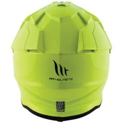 MODE DS Solid Helmets -Moto Style Shop 850 1304 02