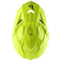 MODE DS Solid Helmets -Moto Style Shop 850 1304 03