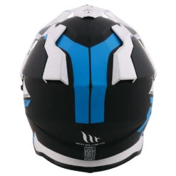 MODE DS SNOW Team Helmets -Moto Style Shop 850 1864 02
