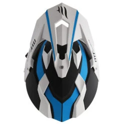 MODE DS SNOW Team Helmets -Moto Style Shop 850 1864 03