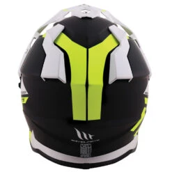 MODE DS SNOW Team Helmets -Moto Style Shop 850 1874 02