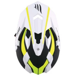 MODE DS SNOW Team Helmets -Moto Style Shop 850 1874 03