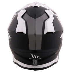 MODE DS SNOW Team Helmets -Moto Style Shop 850 1884 02