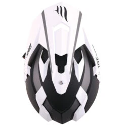 MODE DS SNOW Team Helmets -Moto Style Shop 850 1884 03