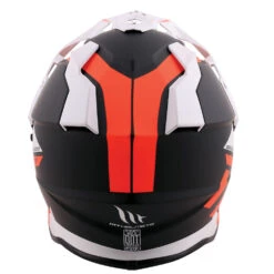 MODE DS SNOW Team Helmets -Moto Style Shop 850 1894 02