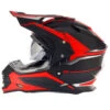 MODE DS GT Helmets